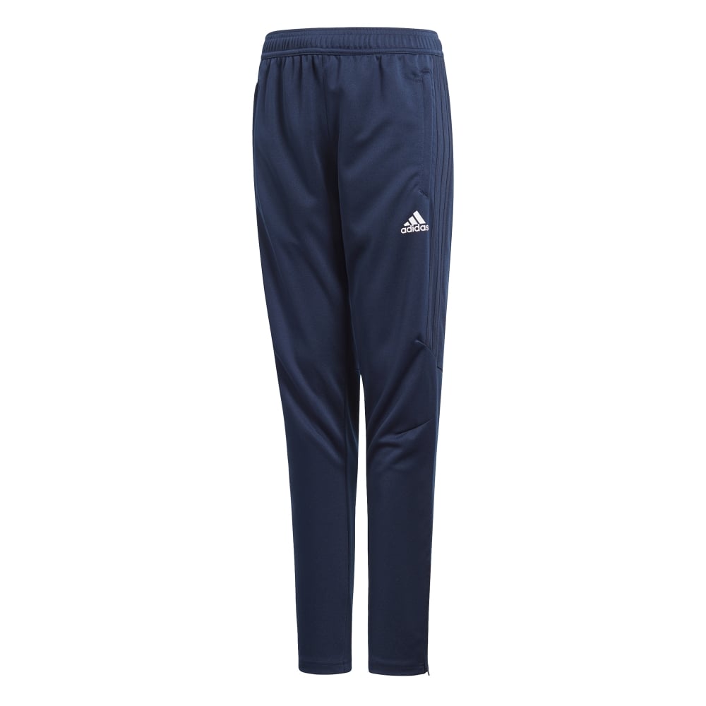 Adidas Tiro 17 TRG Pants