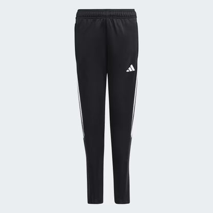 Adidas Tiro 23 Youth Training Pants
