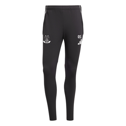 Nomads Academy Goalkeepers Pack 25/26