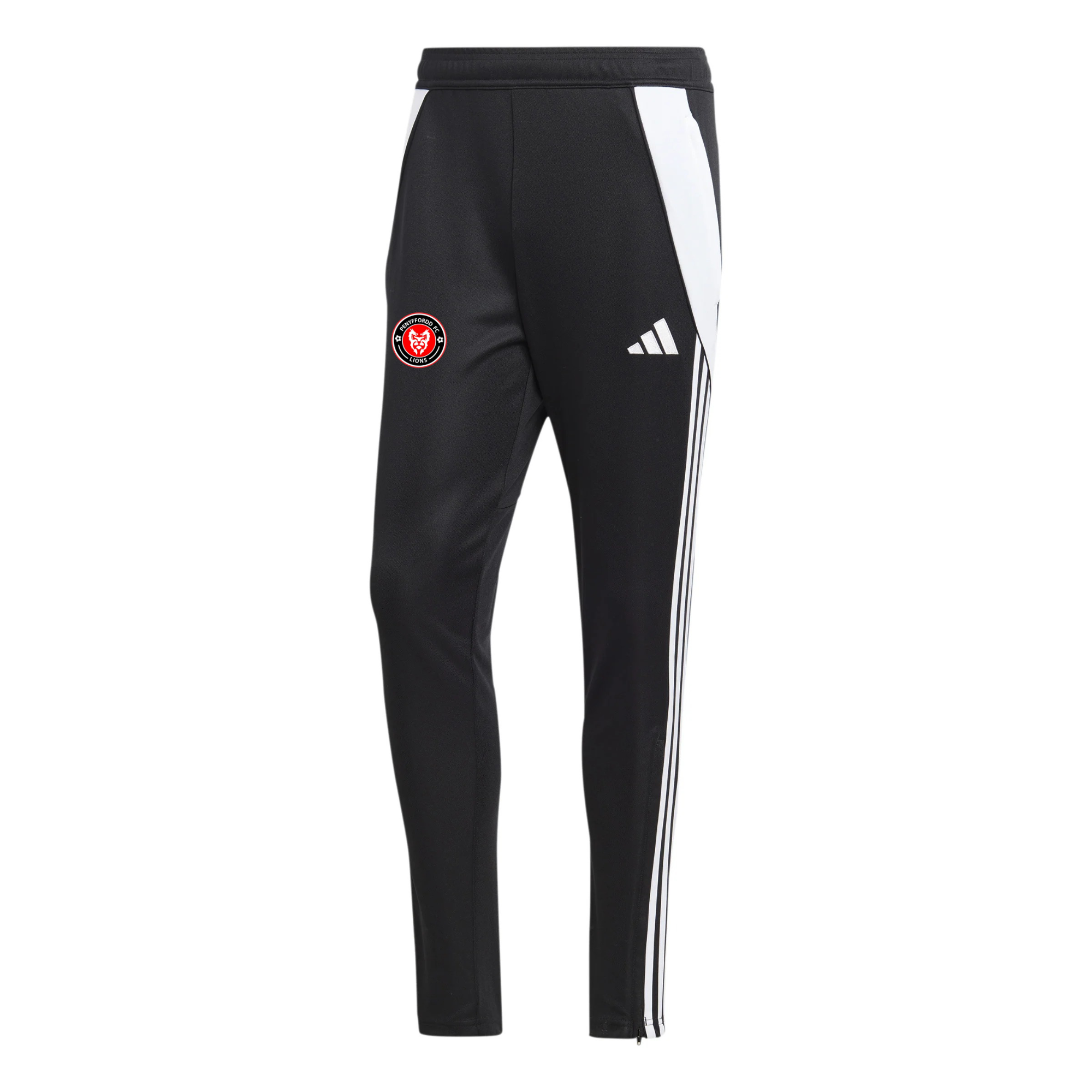 Penyffordd Lions Training Pants