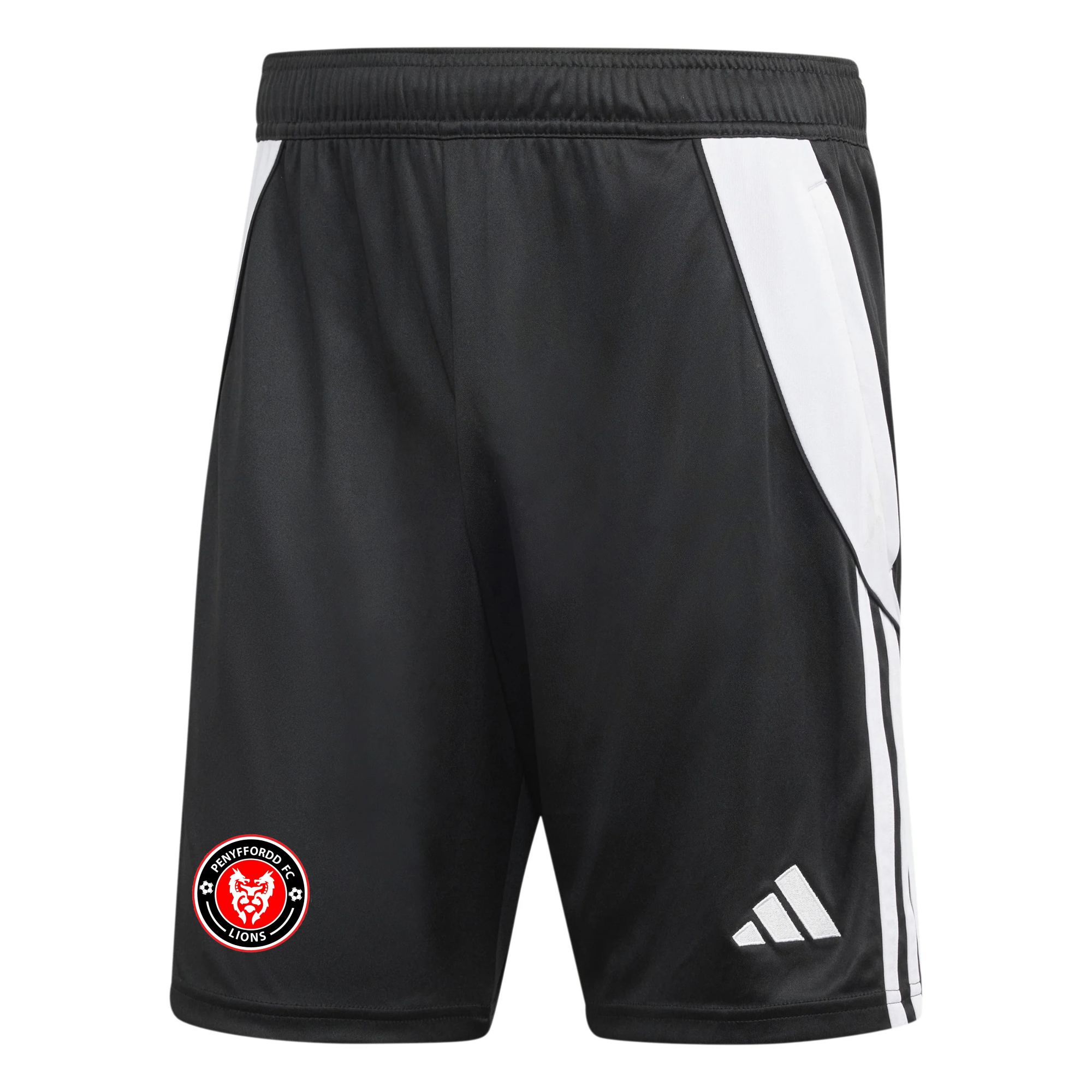 Penyffordd Lions Training Shorts