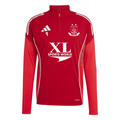 Nomads Scholars Outfield Players Pack 25/26