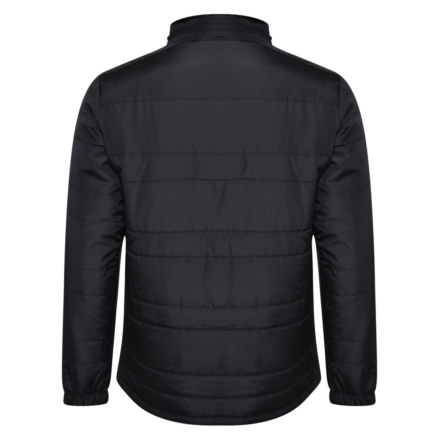 Castell Alun Club Bench Jacket