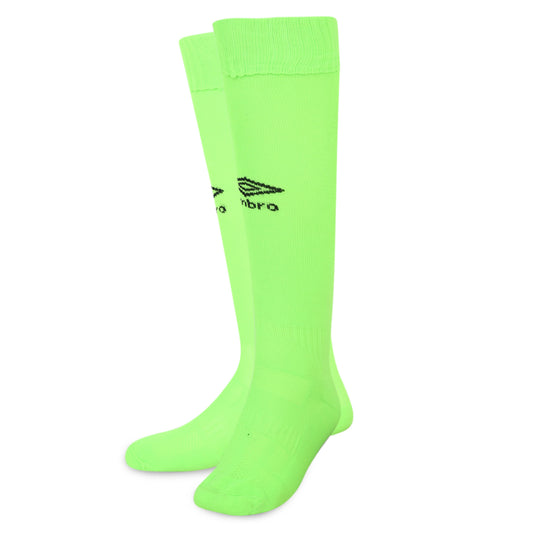 Umbro Classico Socks