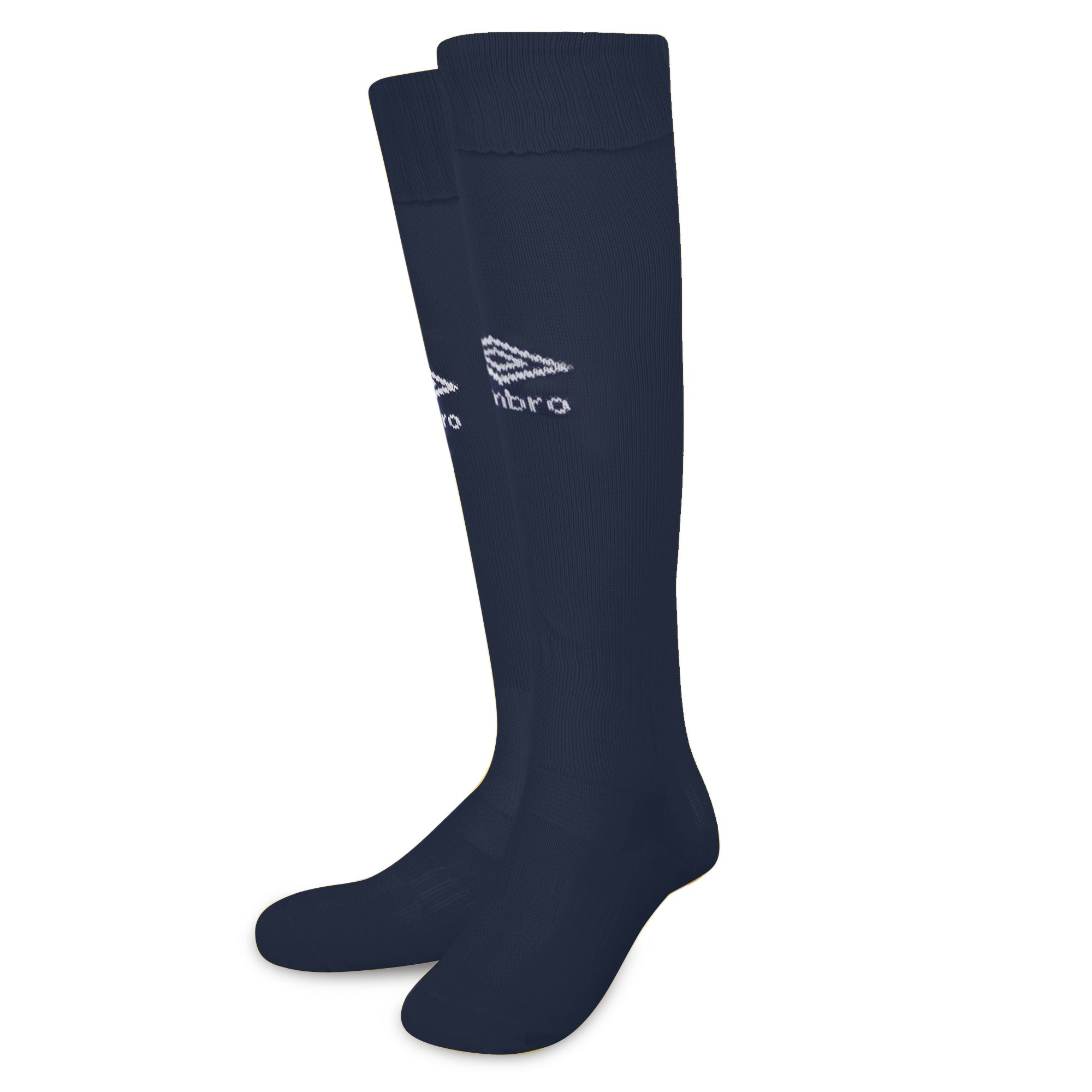 Umbro Classico Socks