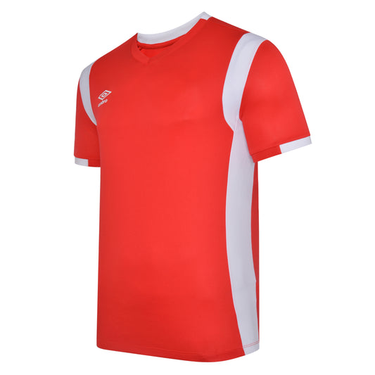 Umbro Spartan Jersey