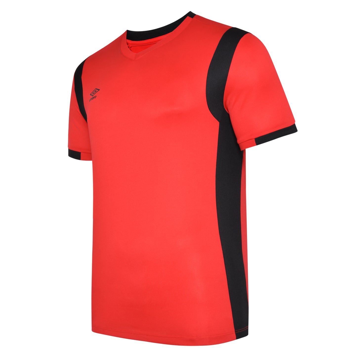 Umbro Spartan Jersey