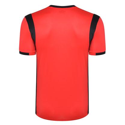 Umbro Spartan Jersey