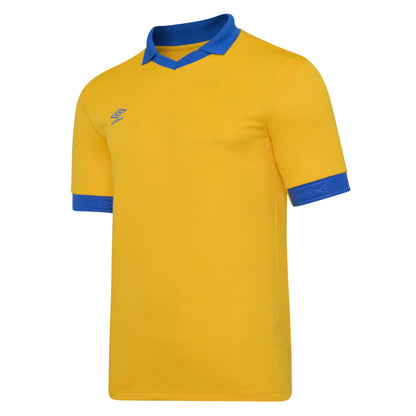 Umbro Tempest Jersey