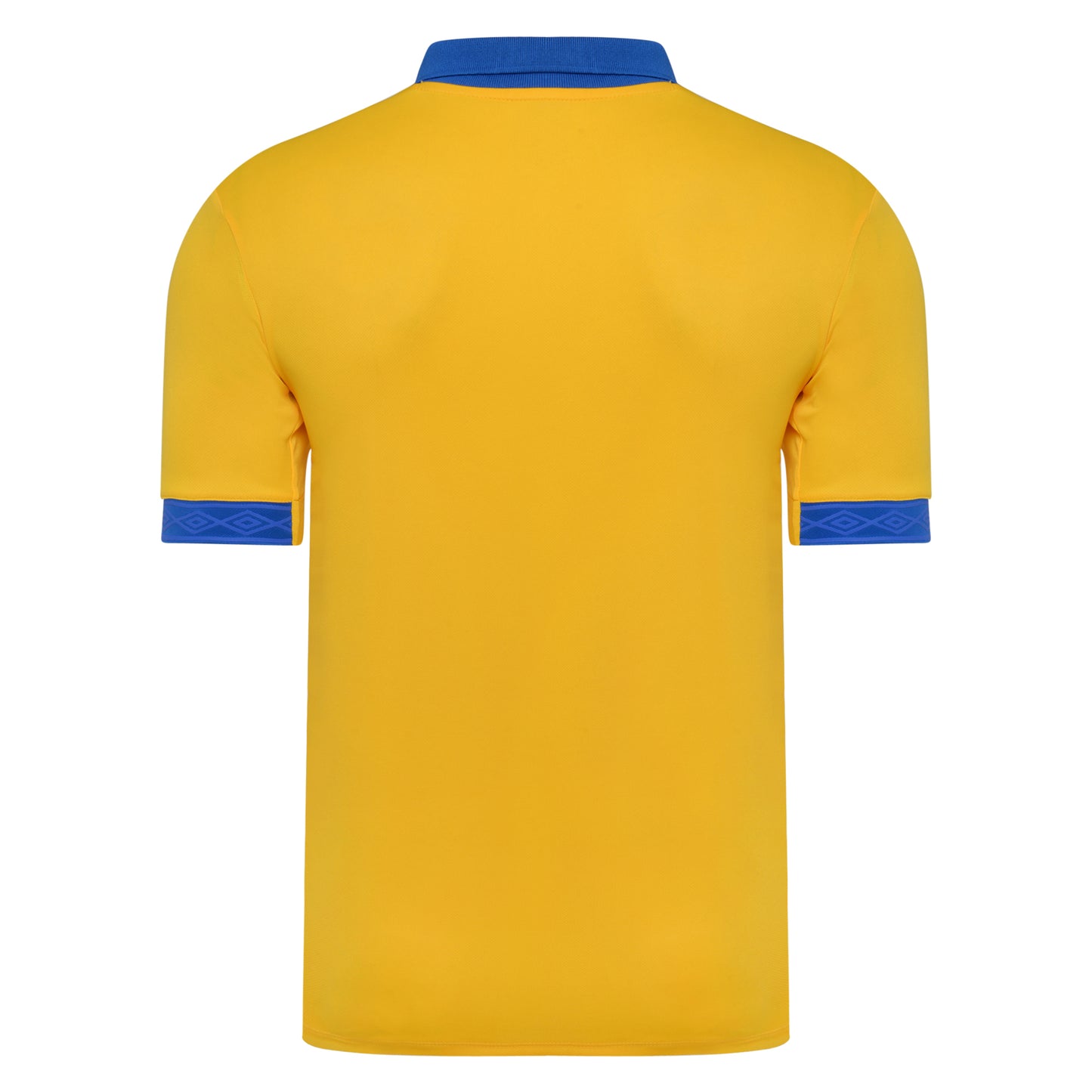 Umbro Tempest Jersey