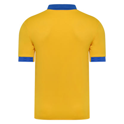 Umbro Tempest Jersey