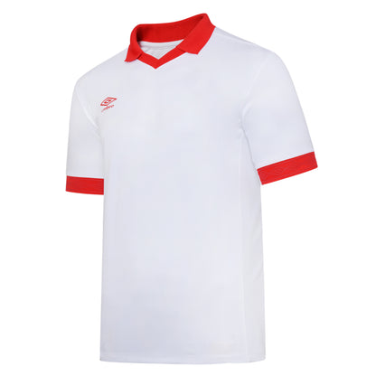 Umbro Tempest Jersey