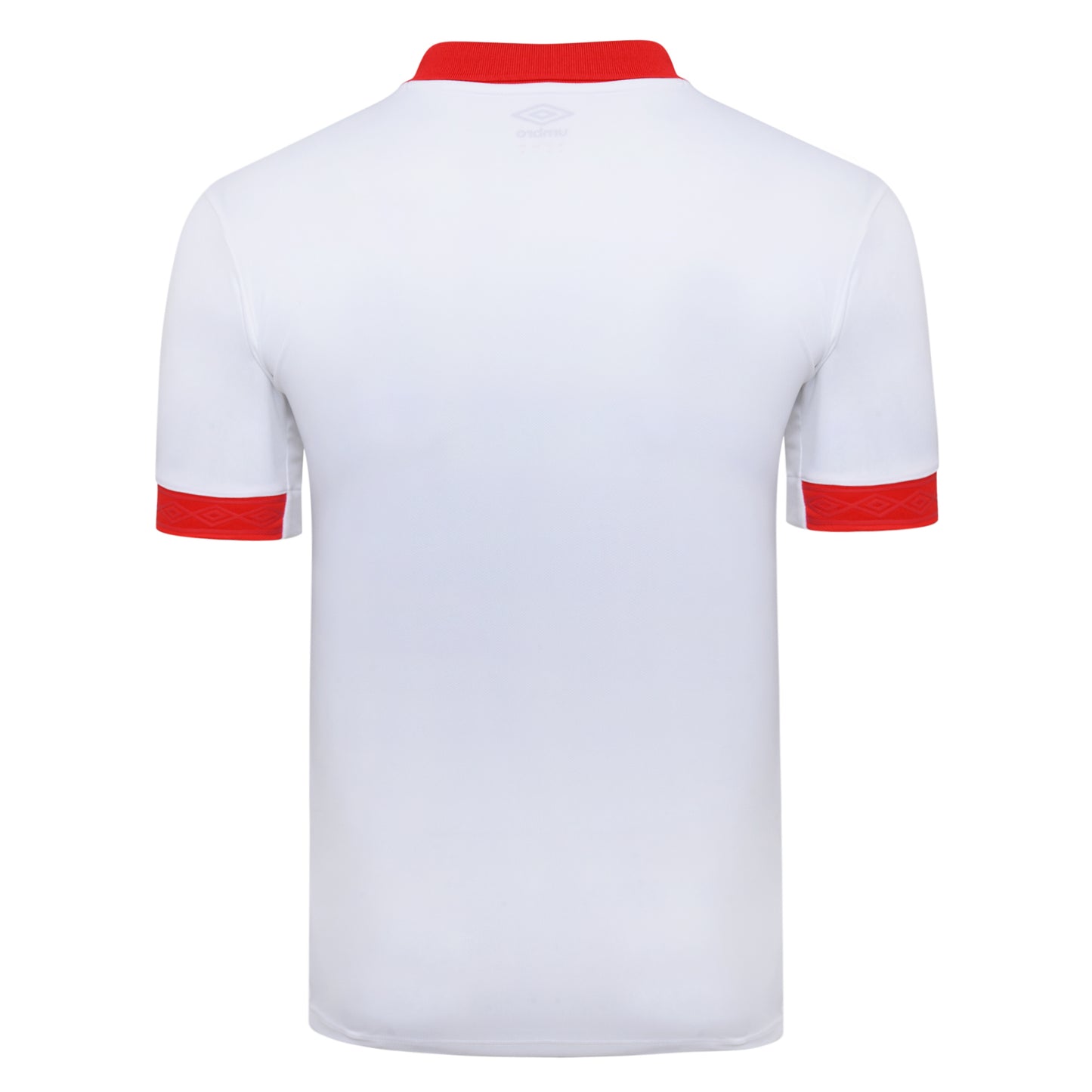 Umbro Tempest Jersey