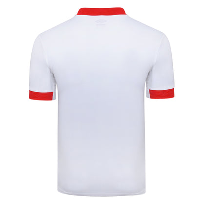 Umbro Tempest Jersey