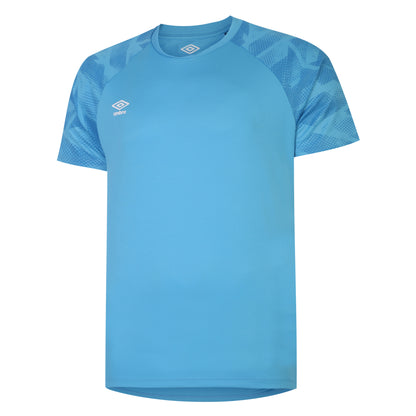 Umbro Atlas Jersey