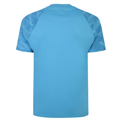 Umbro Atlas Jersey