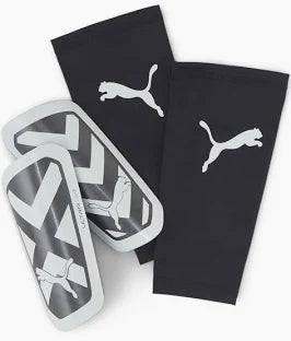 Puma Football Shin Guards