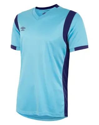 Umbro Spartan Jersey