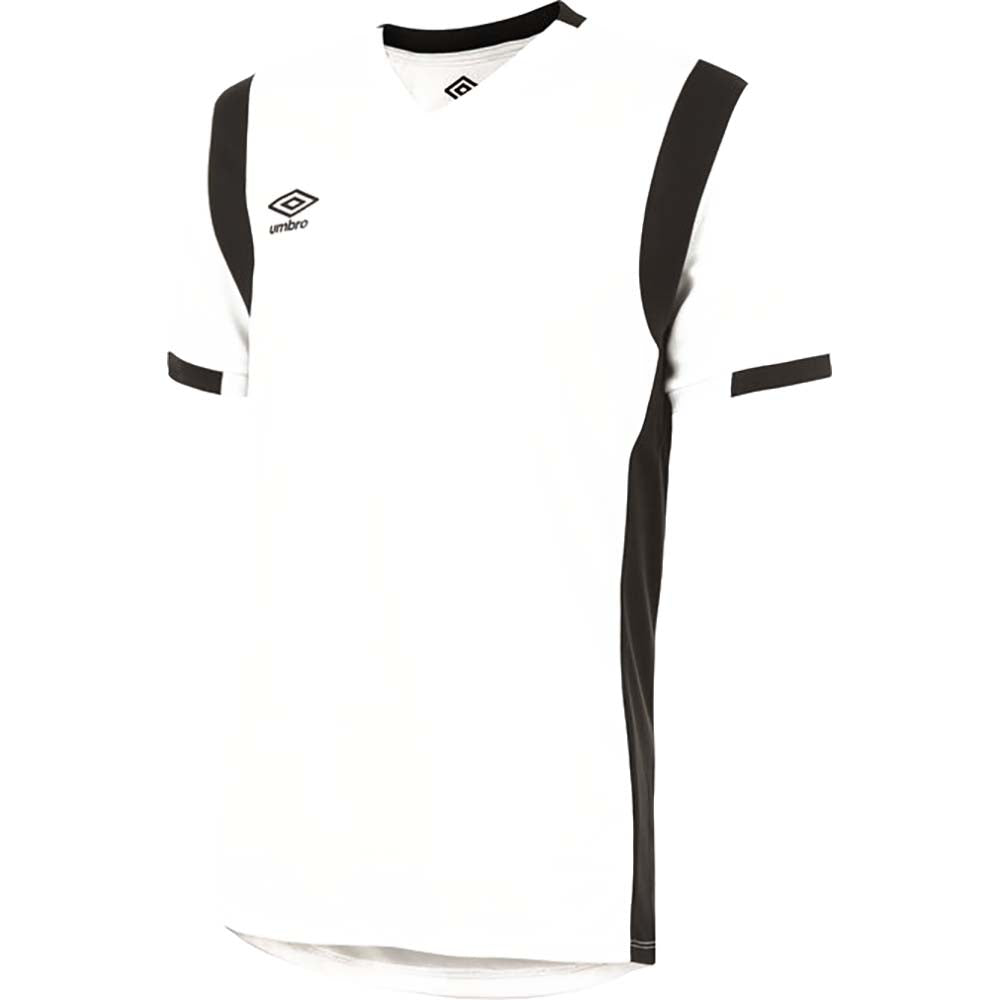 Umbro Spartan Jersey