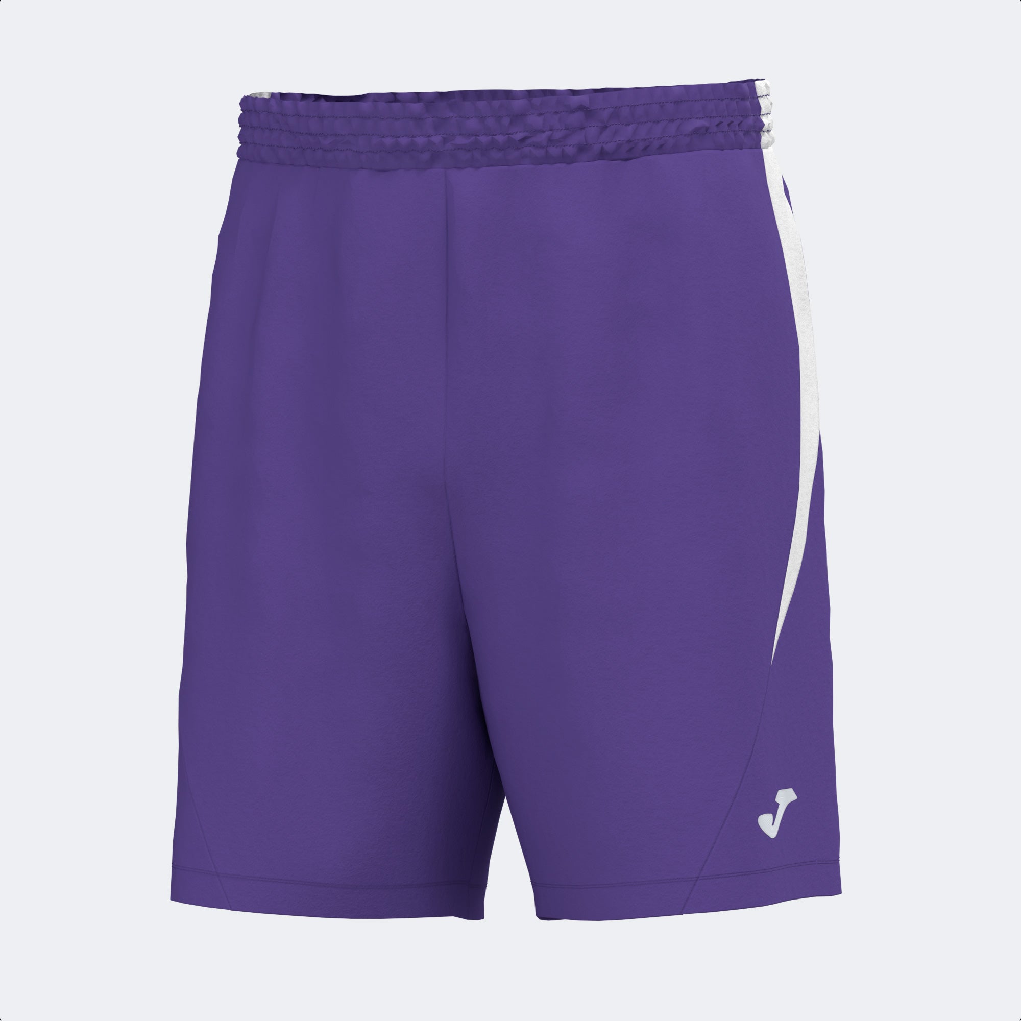 Joma Tokio II Shorts - Queensferry Sports