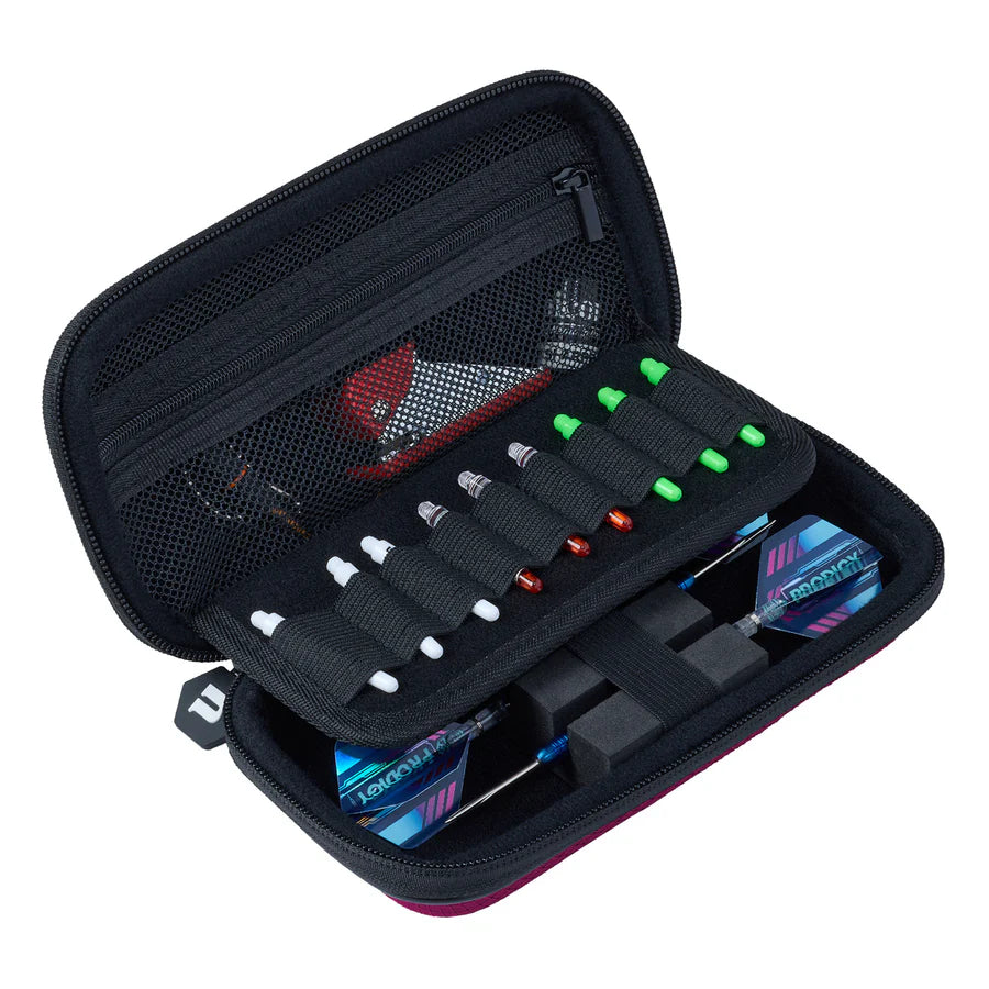 Unicorn Vanguard Dart Case