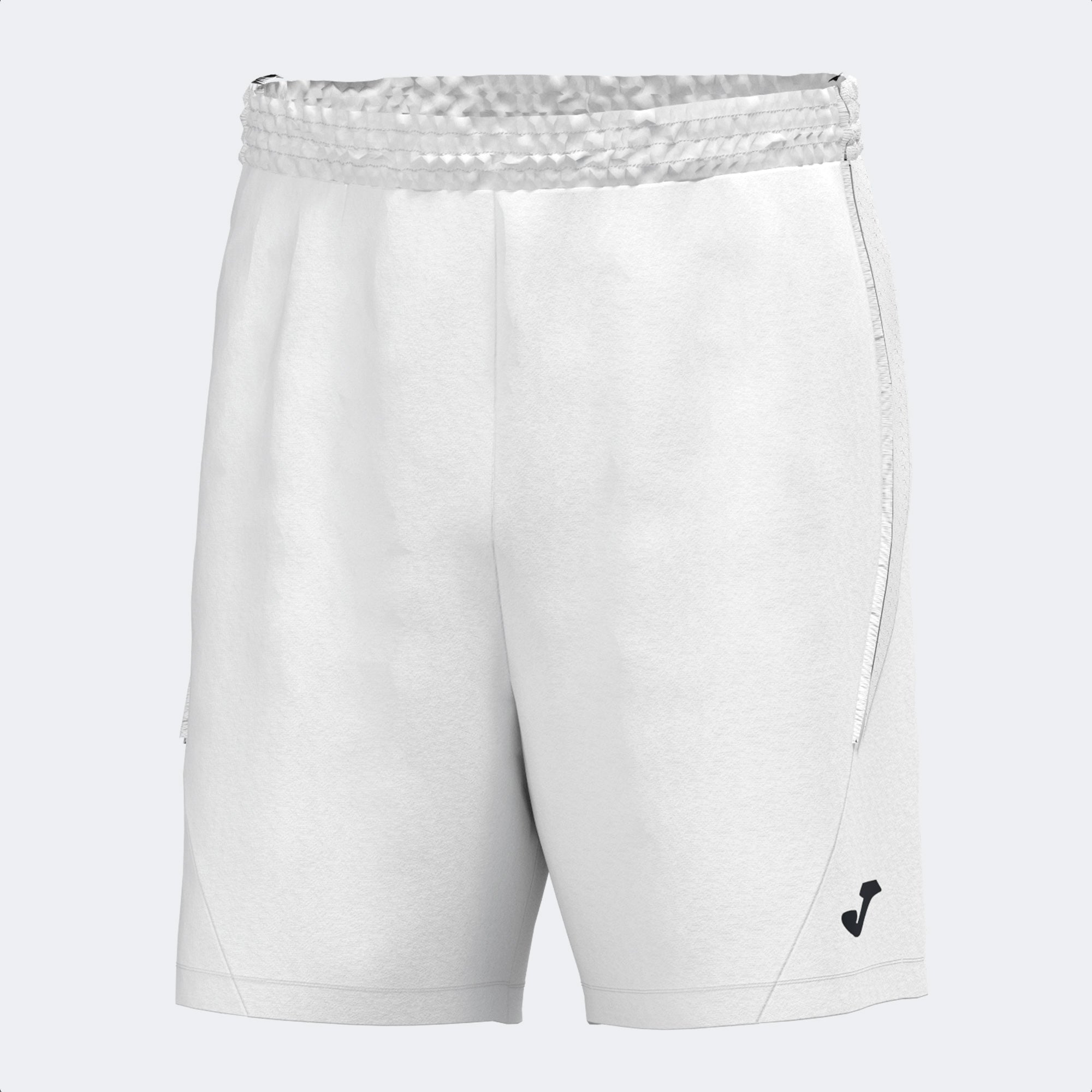 Joma Tokio II Shorts - Queensferry Sports
