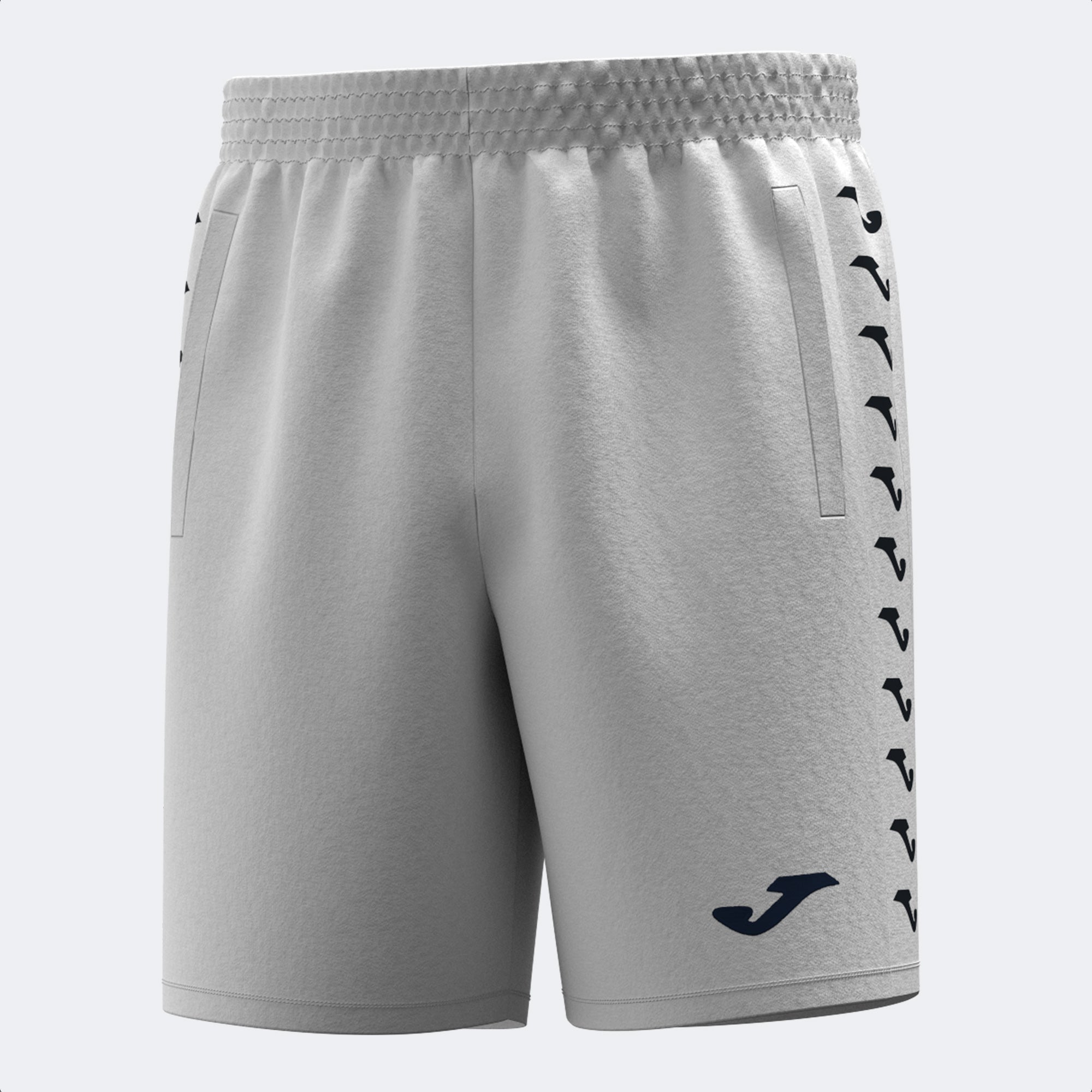 Joma Heroic Shorts - Queensferry Sports