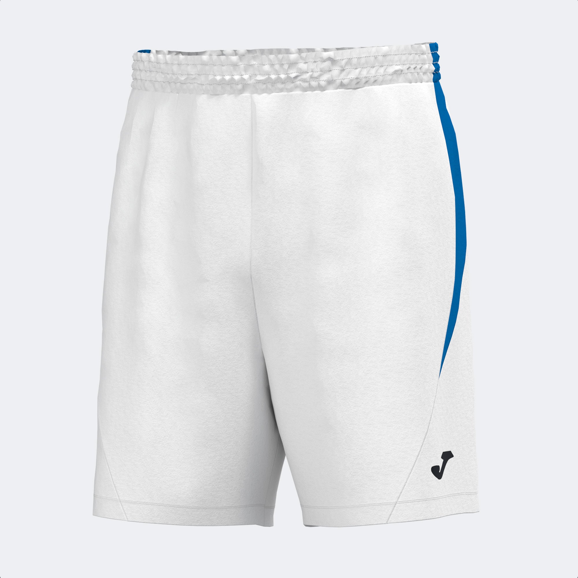 Joma Tokio II Shorts - Queensferry Sports