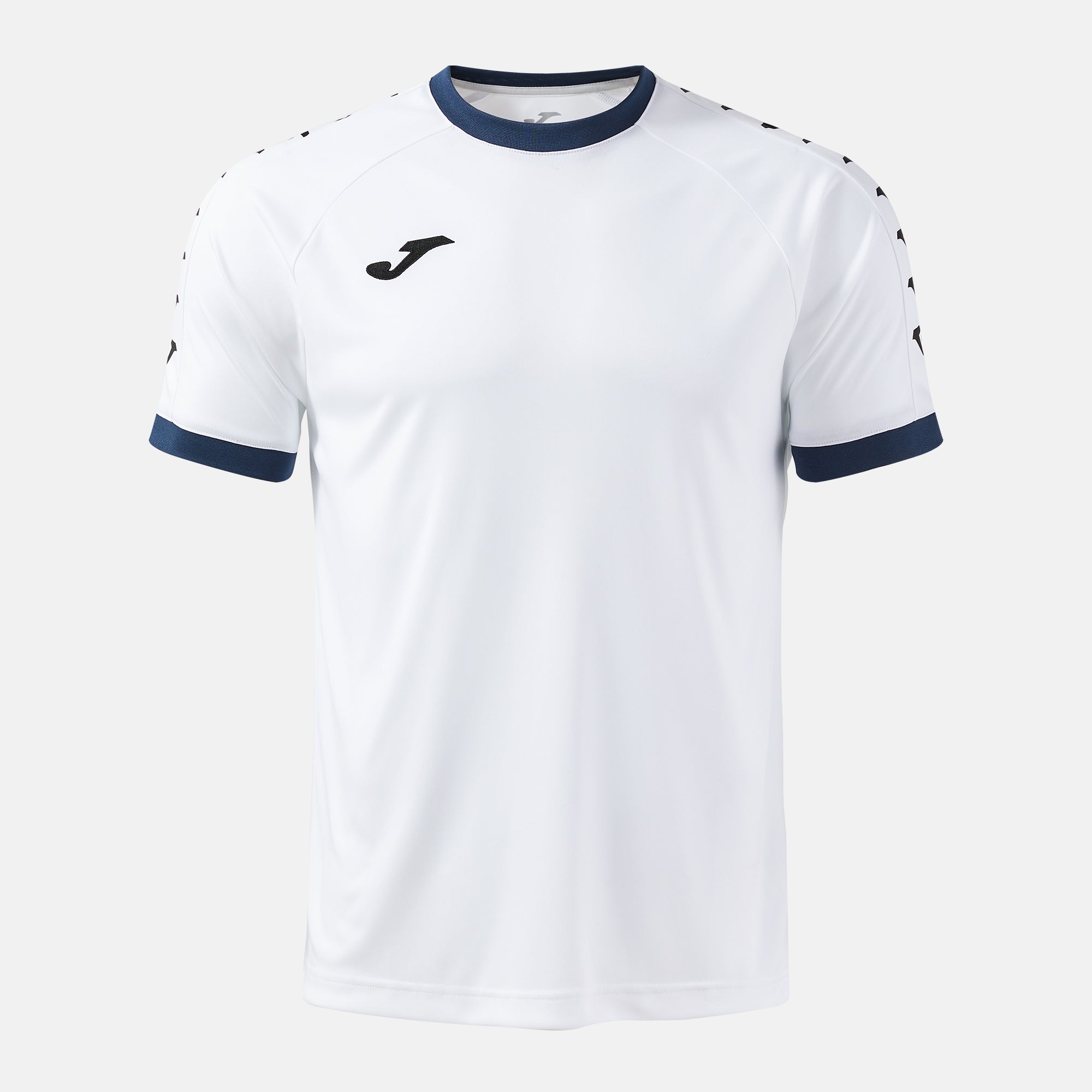 Joma Heroic Shirt - Queensferry Sports