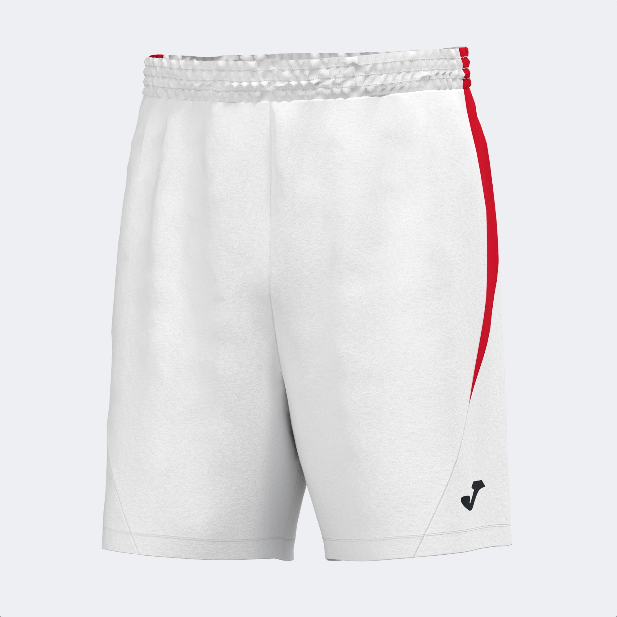 Joma Tokio II Shorts - Queensferry Sports