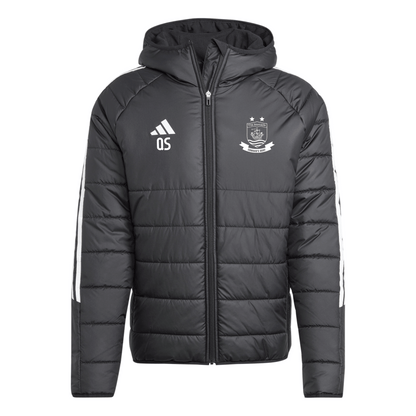 Nomads Academy Goalkeepers Pack 25/26