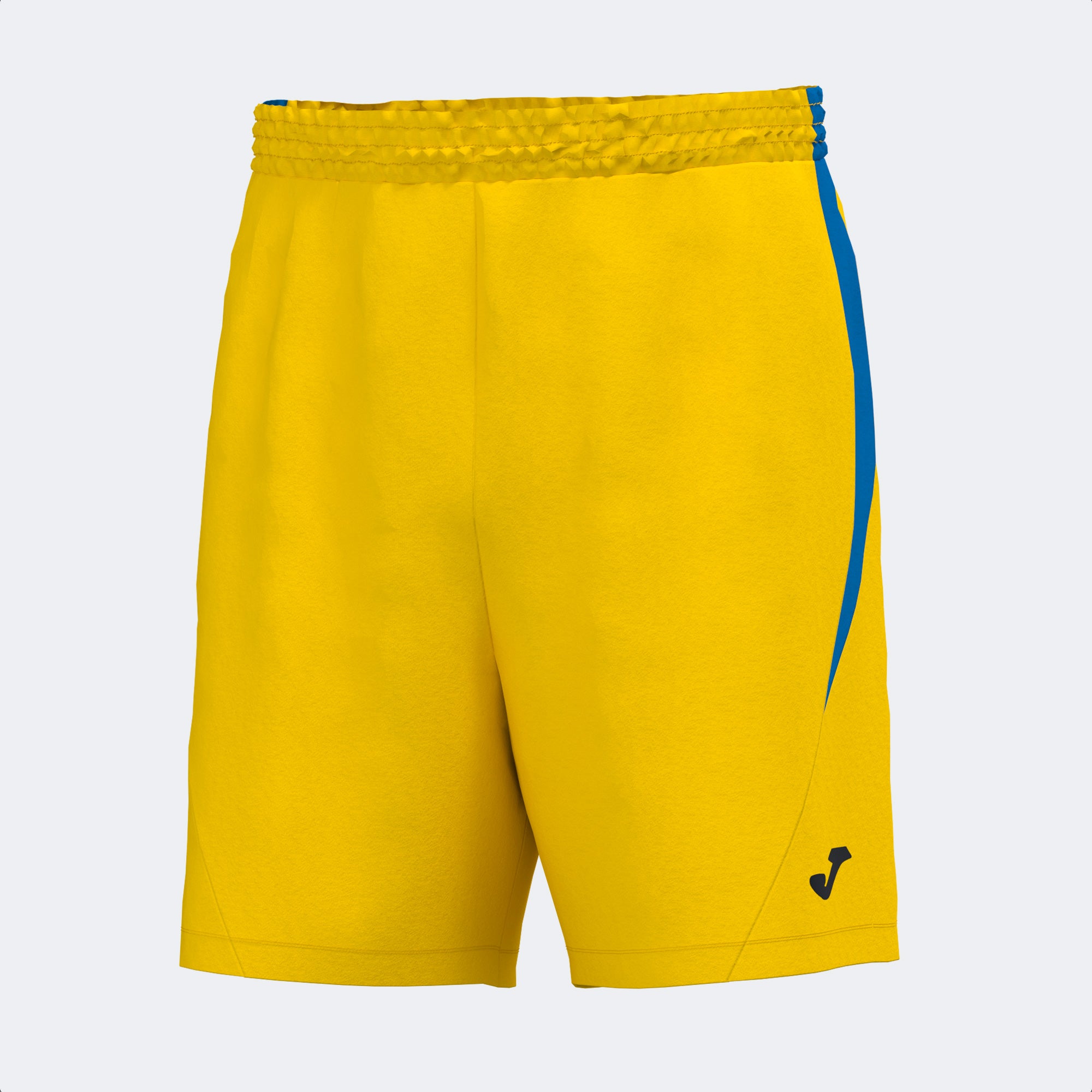 Joma Tokio II Shorts - Queensferry Sports