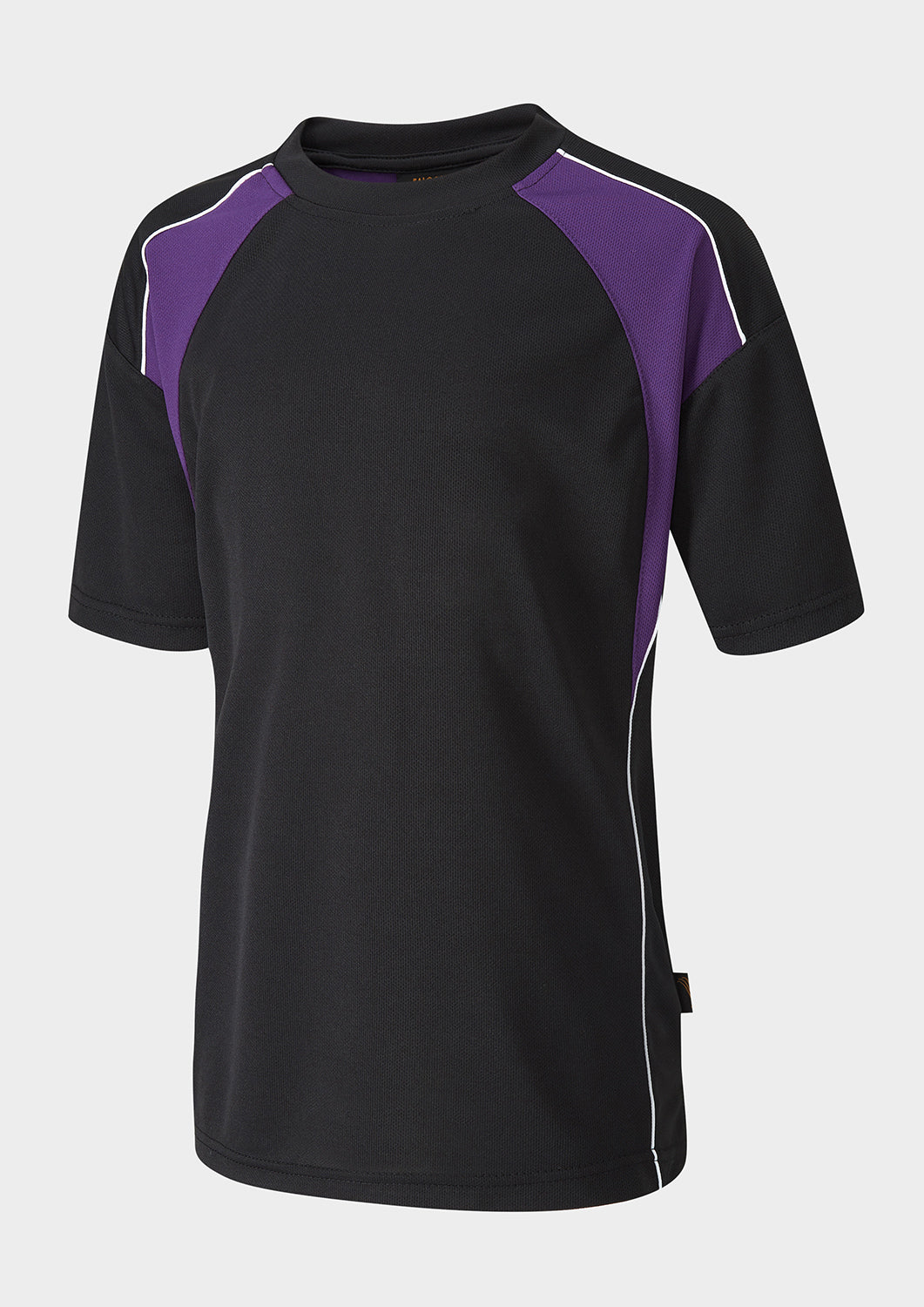 Falcon Encore T-Shirt