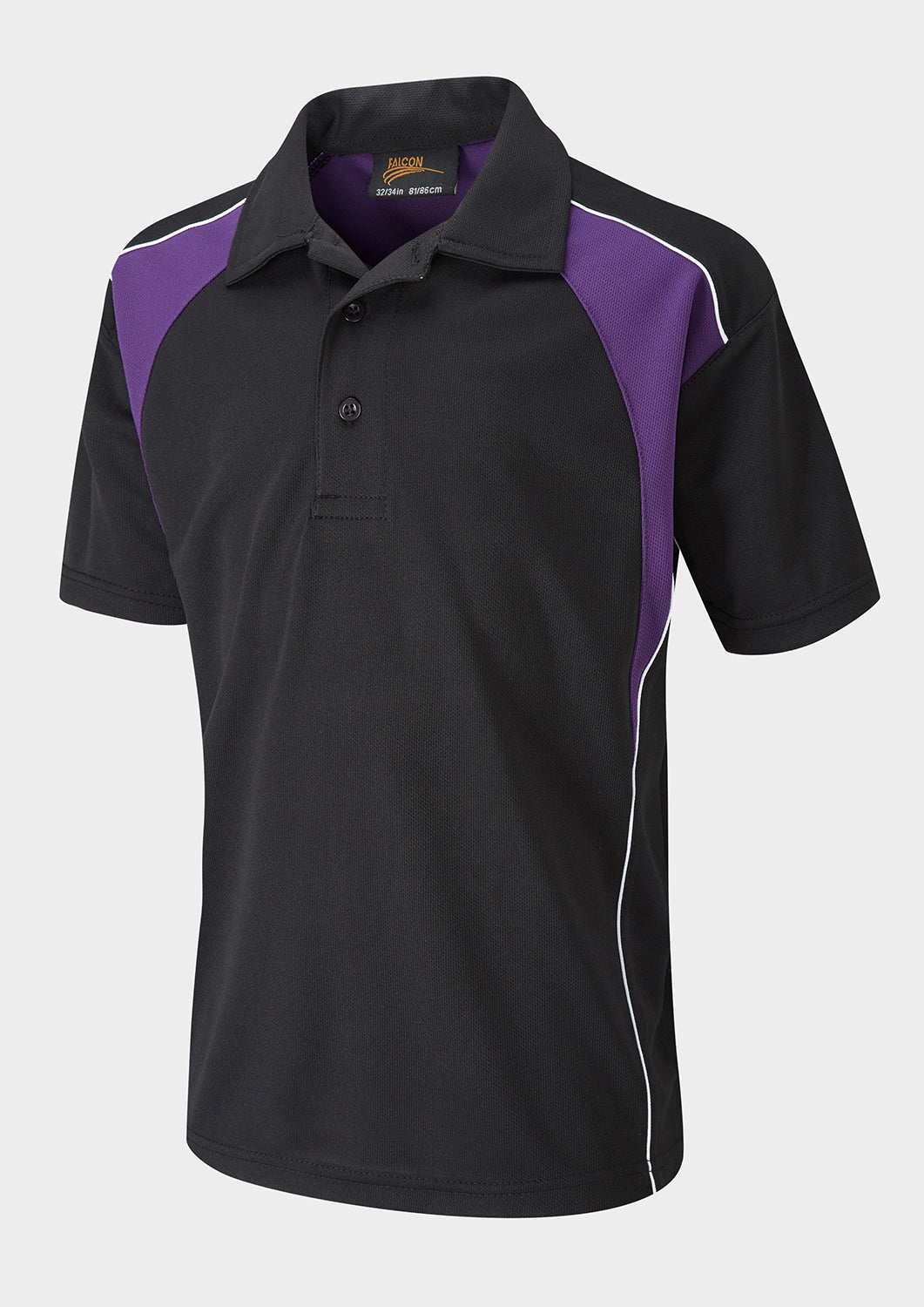 Falcon Encore Polo