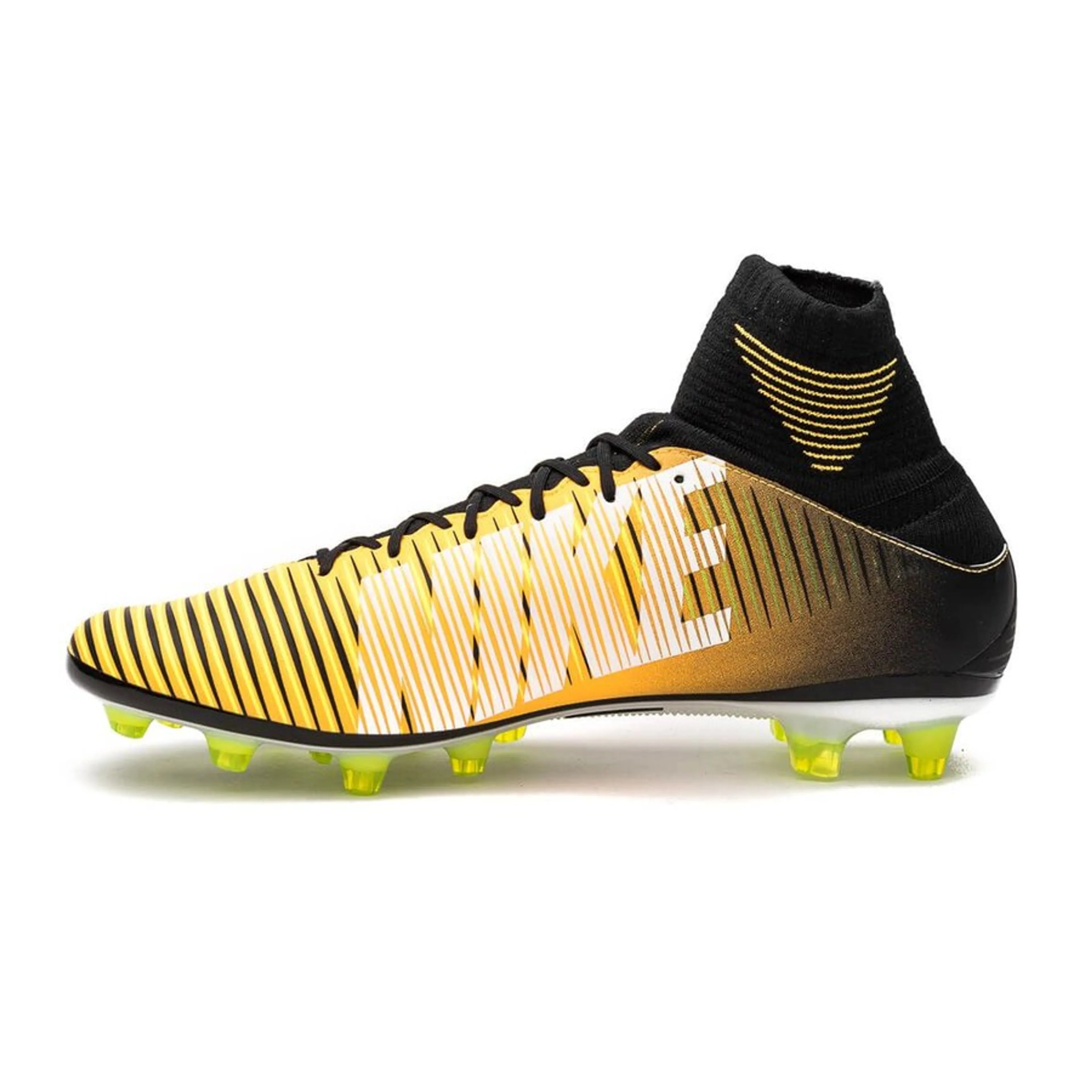 Nike Mercurial Veloce III DF FG Football Boots