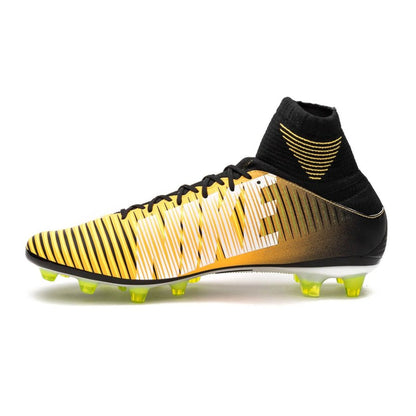 Nike Mercurial Veloce III DF FG Football Boots