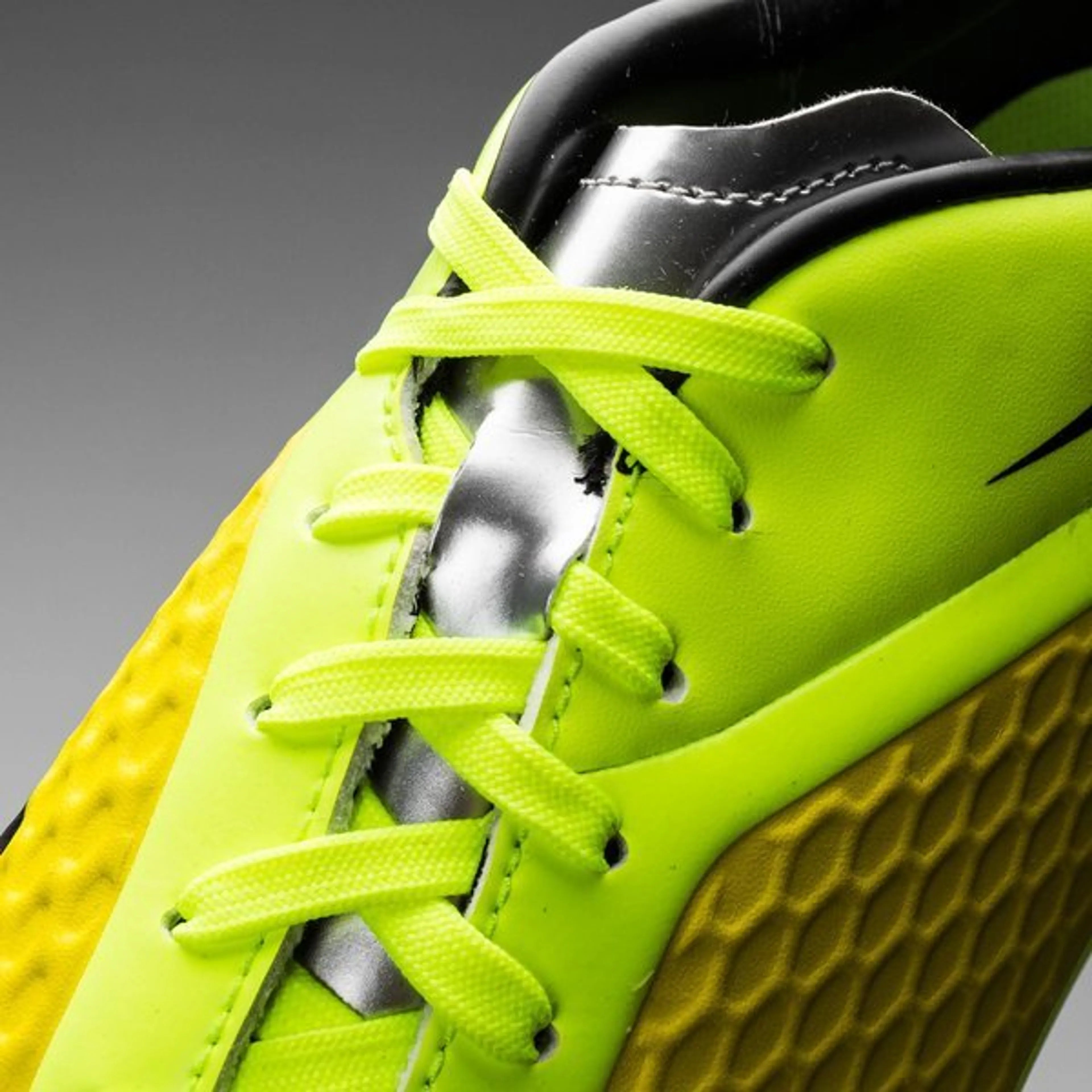 Nike Hypervenom Phelon AG Football Boots