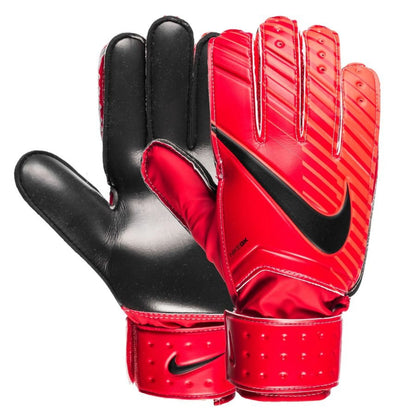 Nike GK Match Goalkeeper Gloves
