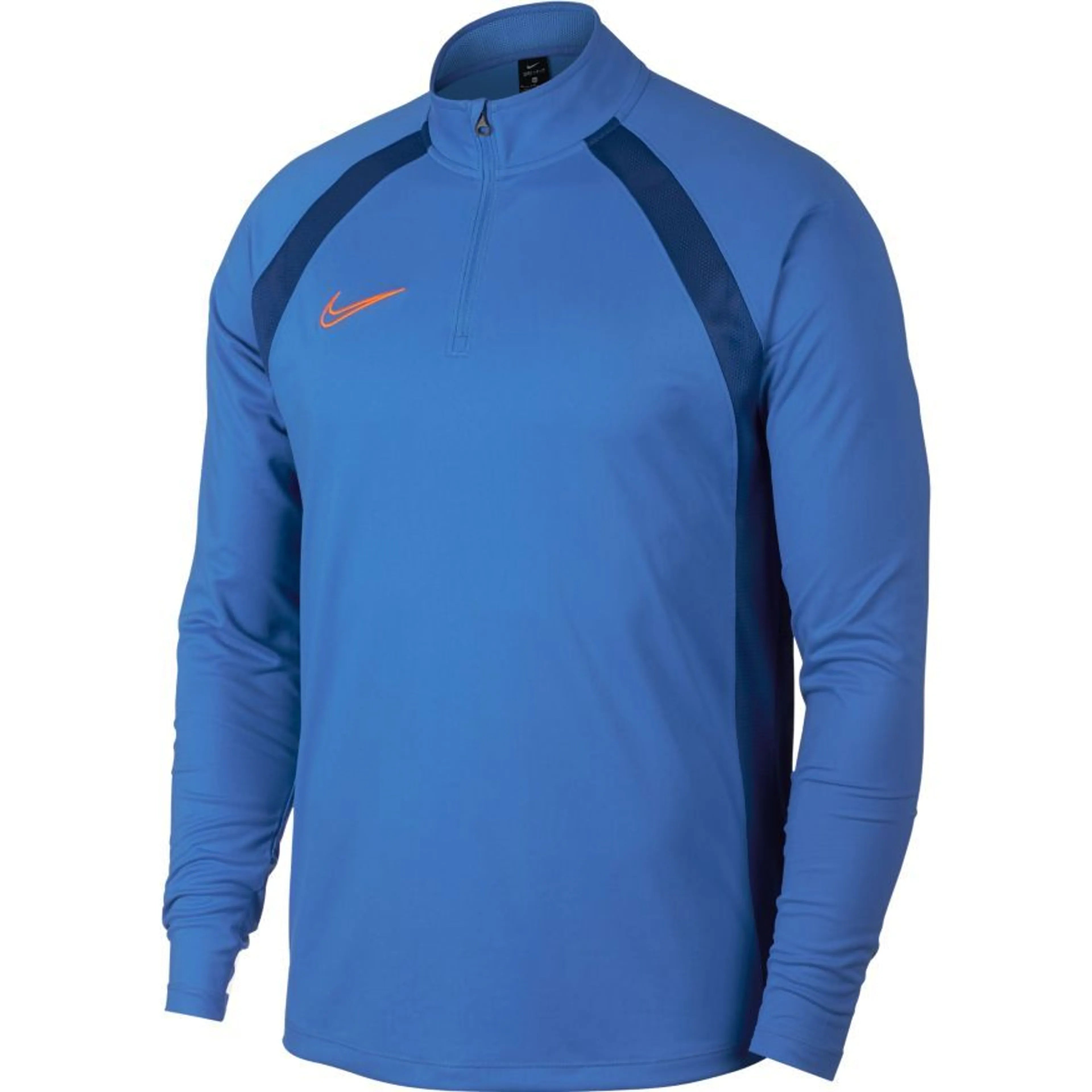 Nike Academy Drill Top