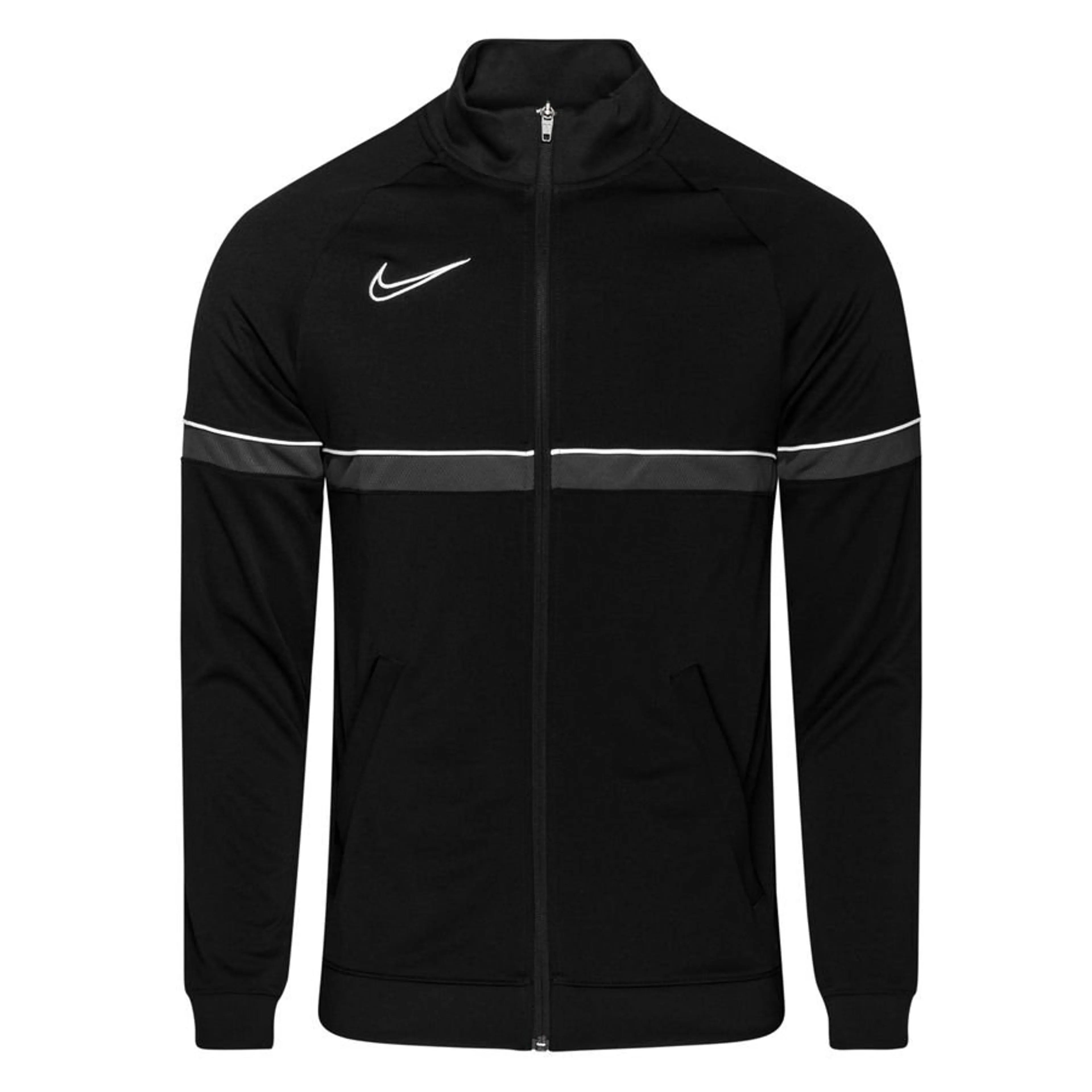 Nike Academy Full Zip Track Jacket
