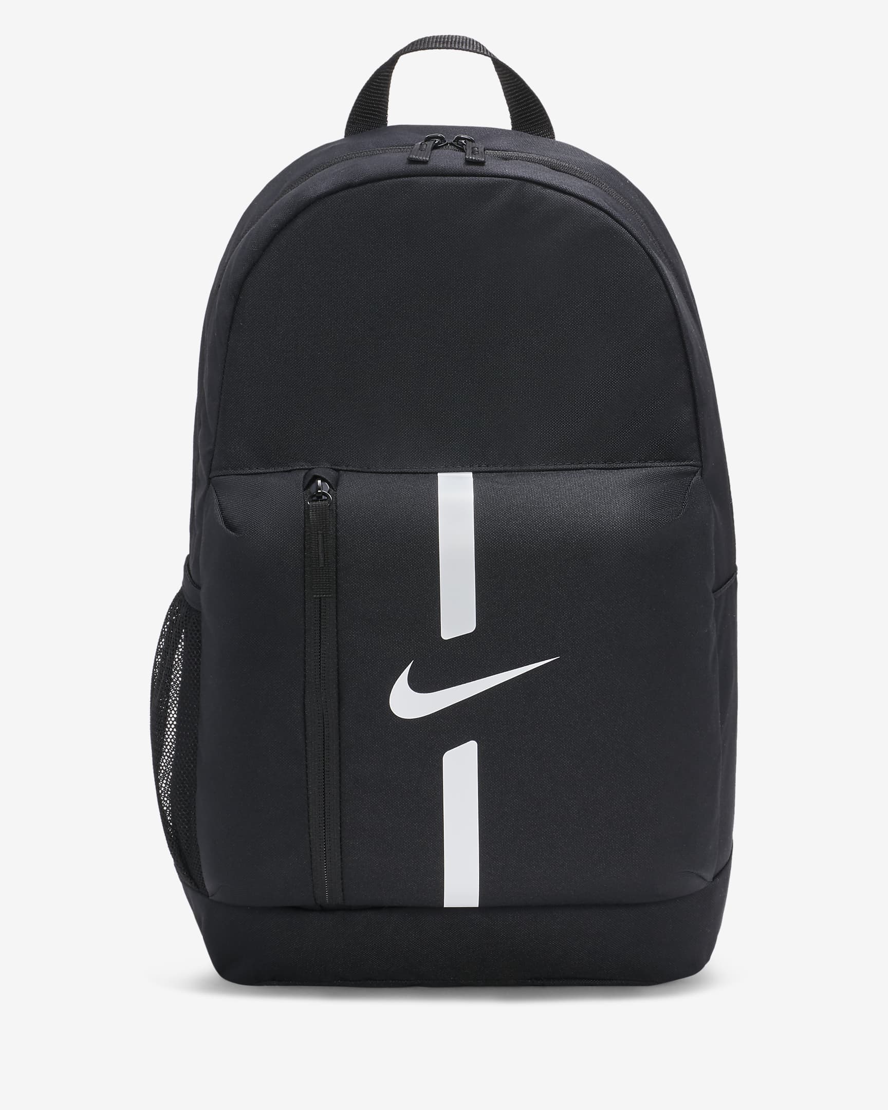 Nike Academy Team Backpack - Queensferry Sports