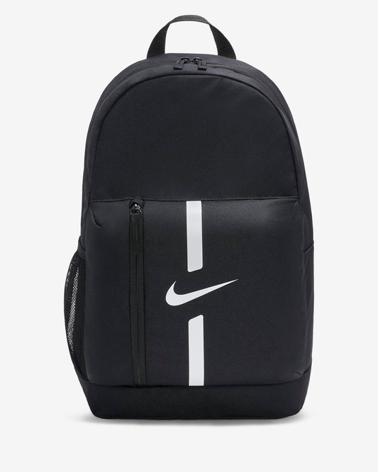 Nike Academy Team Backpack - Queensferry Sports