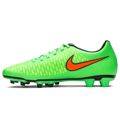 Nike Magista Ola FG Football Boots