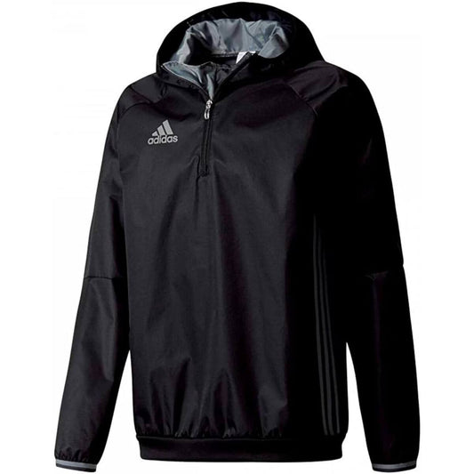 Adidas CON16 Windbreaker