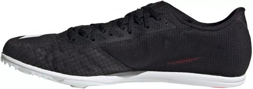 Adidas Distancestar Running Spikes