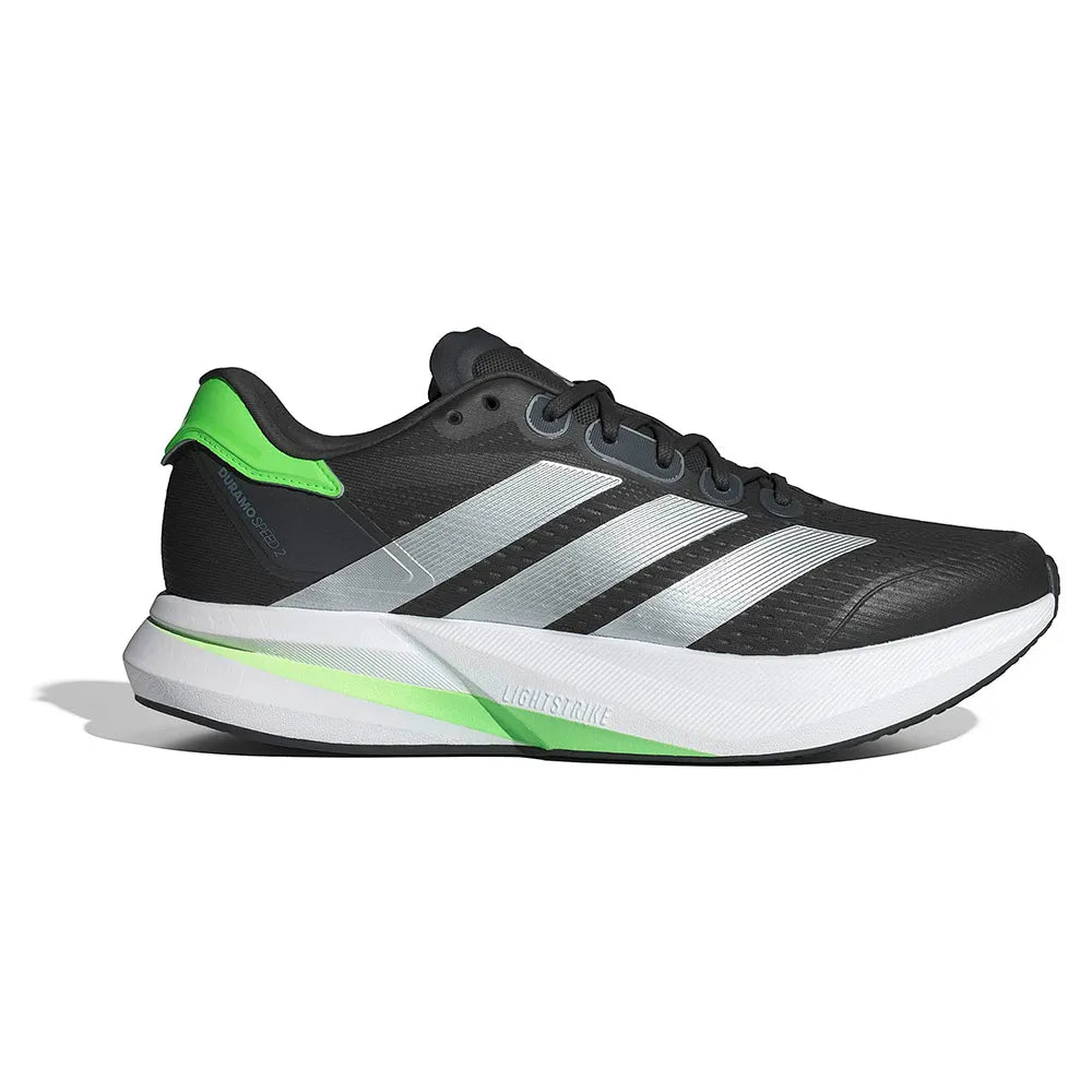 Adidas Duramo Speed 2