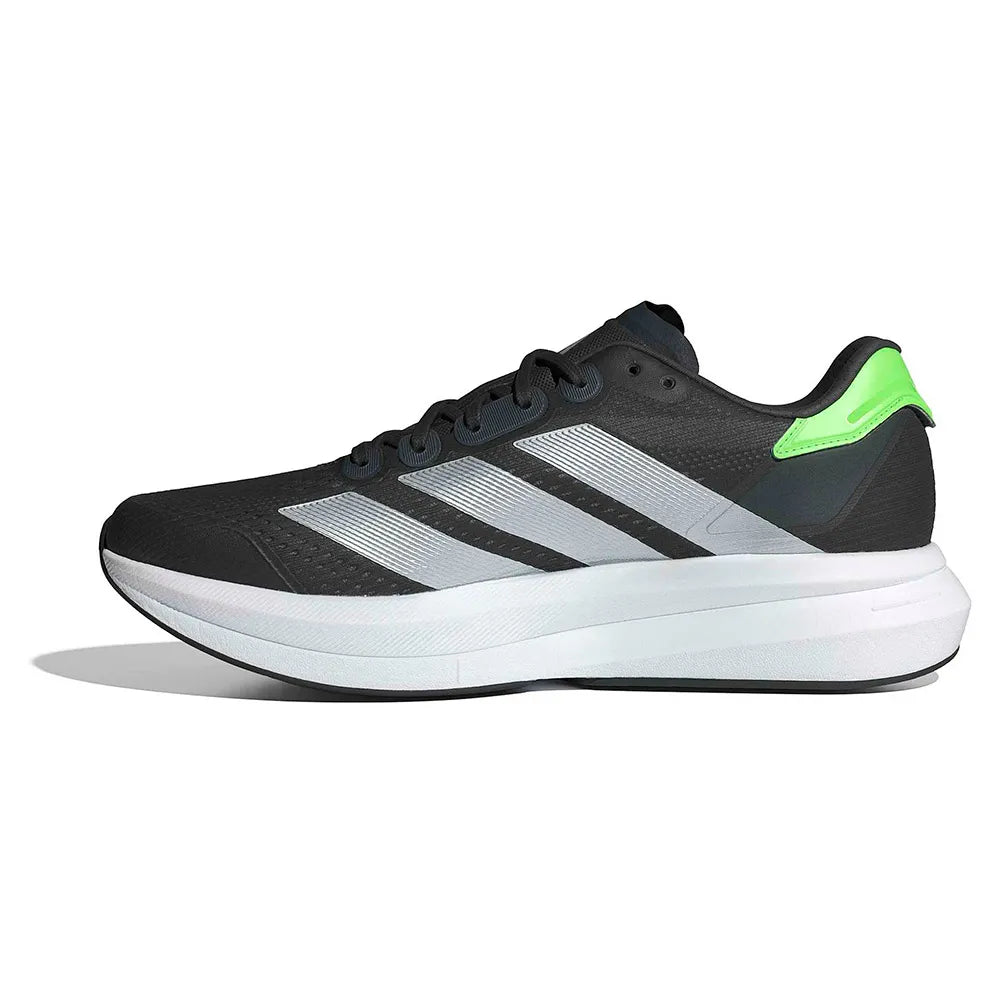 Adidas Duramo Speed 2