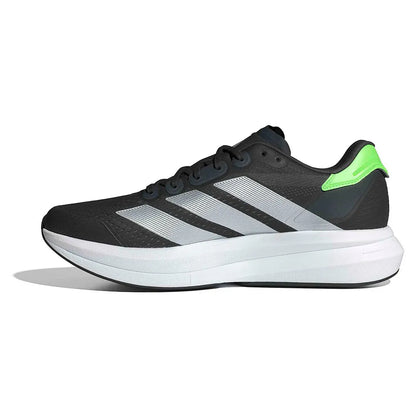 Adidas Duramo Speed 2