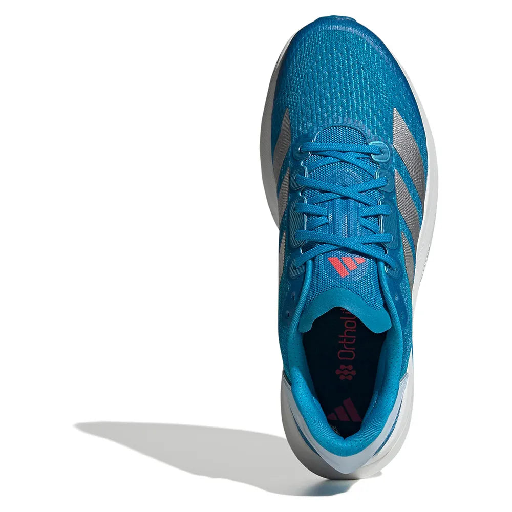 Adidas Duramo Speed 2