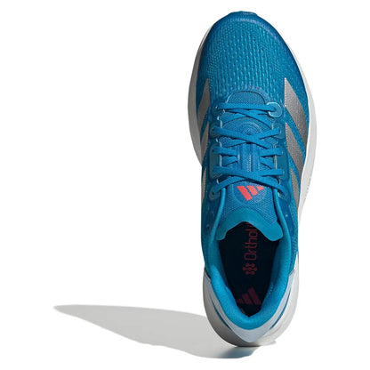 Adidas Duramo Speed 2